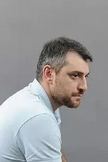Konstantin Statskiy profile picture