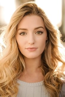 Katherine Schaber profile picture