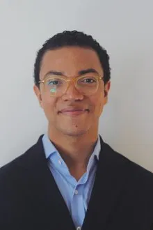 Nathaniel Brimmer-Beller profile picture