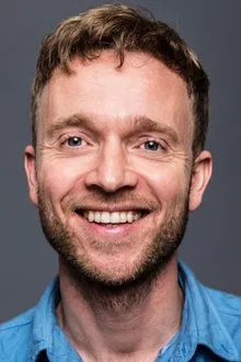Laus Høybye profile picture
