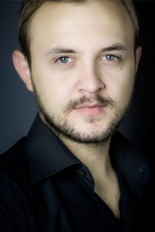 Foto de perfil de Muammer Tali