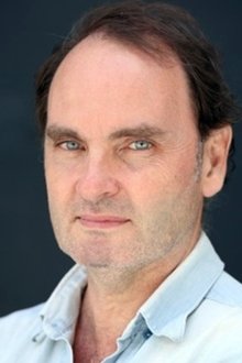 Baptiste Roussillon profile picture