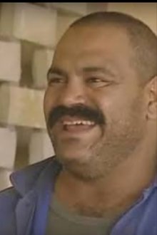 Aala-Eddin Ayoub profile picture