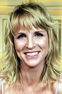 Kristin Skogheim profile picture