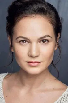 Diana Alexandra Pocol profile picture