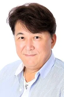 Daisuke Shima profile picture