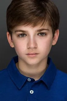 Zachary Golinger profile picture