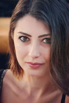 Dilara Ecem Okudan profile picture