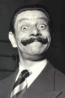 Foto de perfil de Tino Scotti