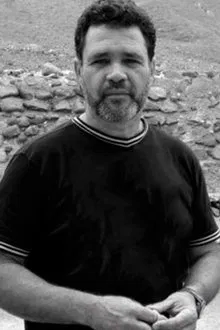 Pedro Fumero profile picture