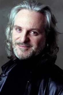 Pierre-Alain de Garrigues profile picture