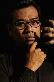 Eakasit Thairaat profile picture
