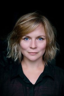 Tara Egan Langley profile picture