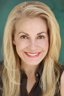 Beege Barkette profile picture