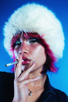 Beau Seven profile picture