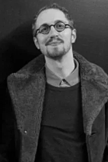 Foto de perfil de Linus Westheuser