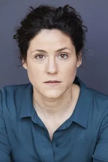 Katharina Hackhausen profile picture