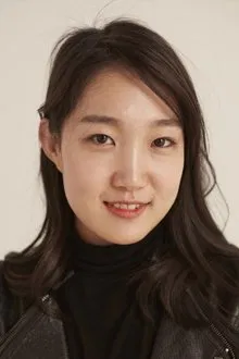 Foto de perfil de Lee Hae-in