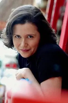 Dolores Quintana profile picture