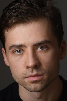 Daniil Pugaev profile picture