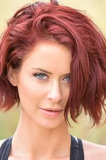 Emi Addison profile picture