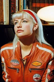 Audrey Lafon profile picture