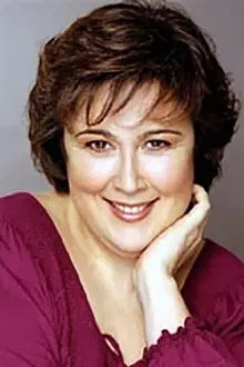 Marta Balletbò-Coll profile picture