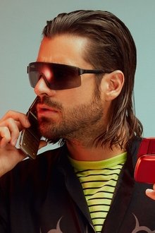 Thomas Hébert profile picture