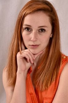Foto de perfil de Alexandra Candless