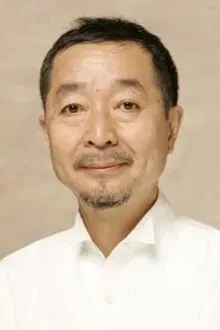 Toshiki Ayata profile picture