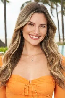 Katherine “Kat” Izzo profile picture