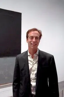 Christopher Rothko profile picture