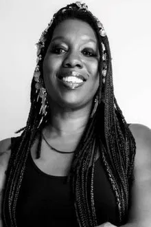 Durga McBroom profile picture