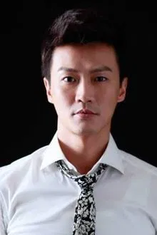 Sean Lin profile picture