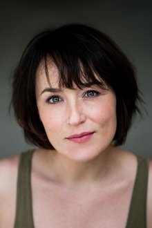 Judith Toth profile picture