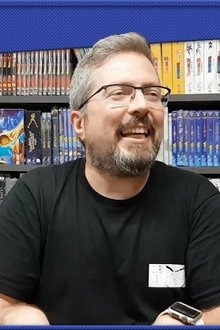 Manu Guerrero profile picture