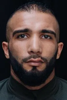 Ali Abdul Amir Najel profile picture