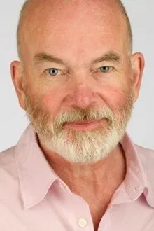 Thomas Gough profile picture