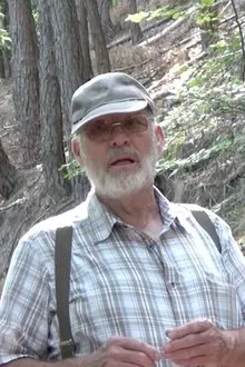 Rainer Hanewald profile picture