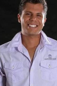 Marquinhos Pato profile picture