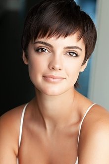 Aley Underwood profile picture