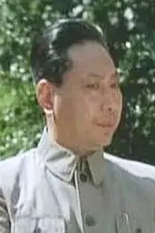 Qin Zhao profile picture