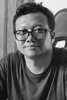 Akhmad Fesdi Anggoro profile picture