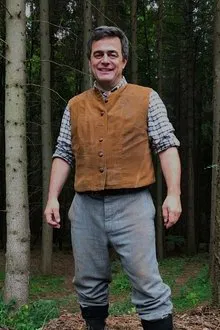 Martin Uhlíř profile picture