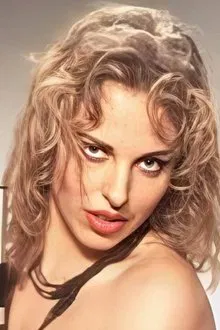 Foto de perfil de Pamela Miti