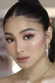 Nadine Lustre profile picture