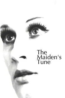 The Maiden's Tune movie poster