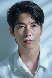 Seol Jun-su profile picture