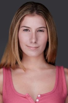Foto de perfil de Kassie Kueffner