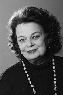 Anne Margiste profile picture